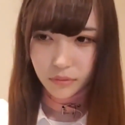 Suki-2022/7/1
