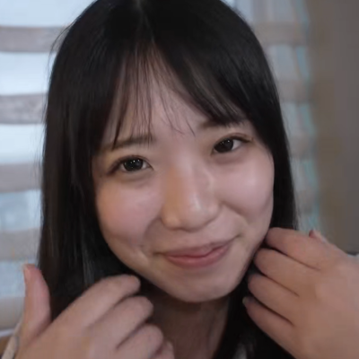 Rojiro-2022/7/1