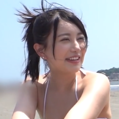 Uname-2022/7/2
