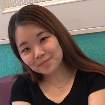 Chihiro-2022/7/2