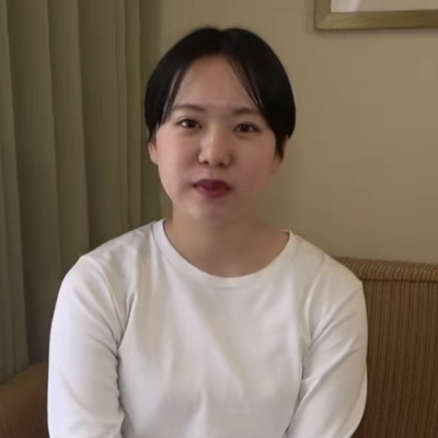Geneki-2022/7/3