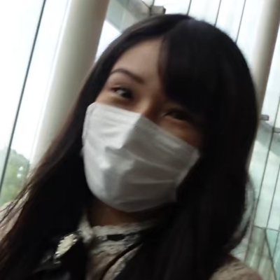 Sakurai-2022/7/4