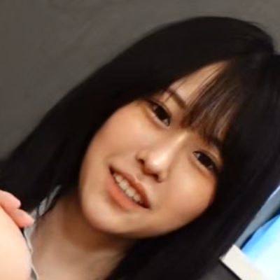 Akari-2022/7/6
