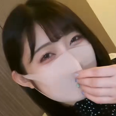Yoshino-2022/7/7