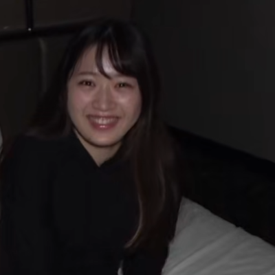 Niigata-2022/7/7