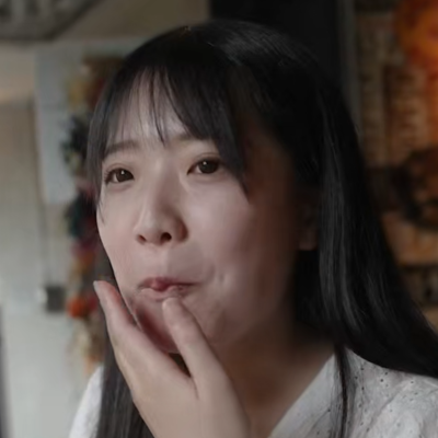 Rojiro-2022/7/8