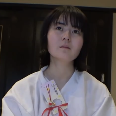 Satsuki-2022/7/9