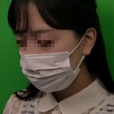 Karen-2022/7/9
