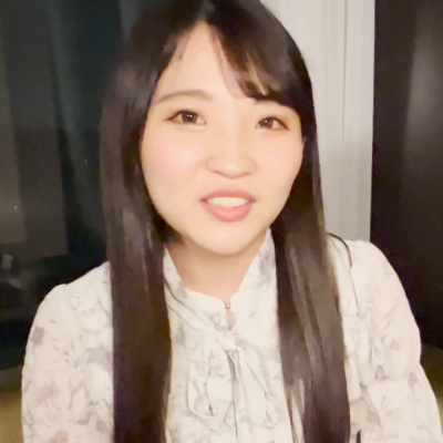 Uname-2022/7/10