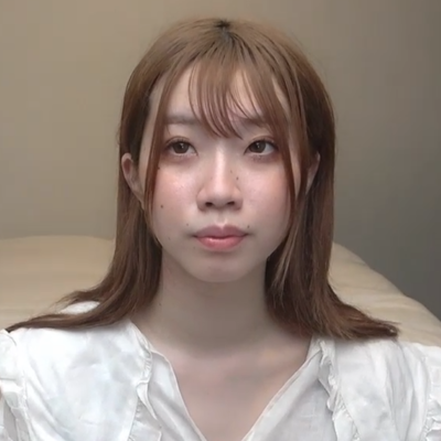 Uname-2022/7/10