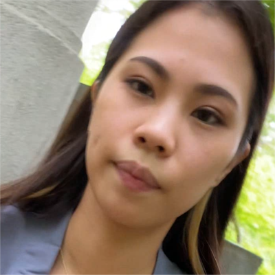 Rina-2022/7/10