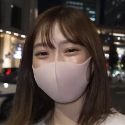 Bijin-2022/7/11