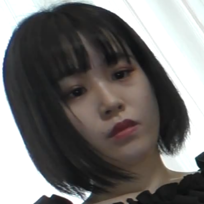 Momo-2022/7/13