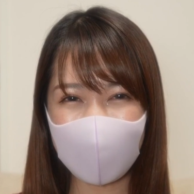 Kei-2022/7/14