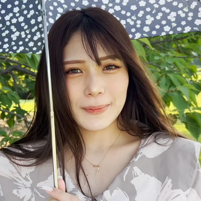 Saori-2022/7/14