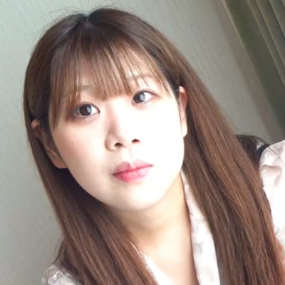 Haruka-2022/7/15