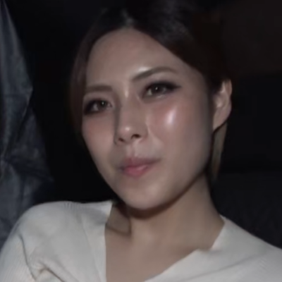 Suzai-2022/7/20