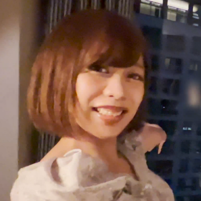 Kokomi-2022/7/22