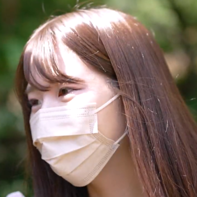 Nana-2022/7/22