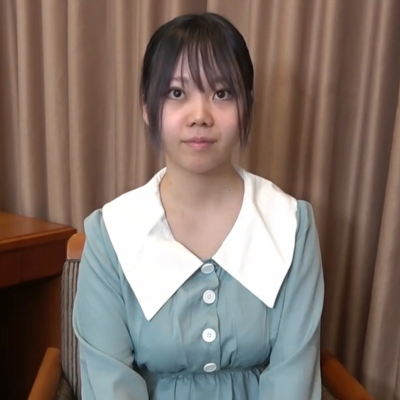 Uname-2022/7/22