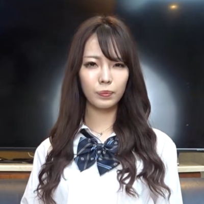 Sukuin-2022/7/23