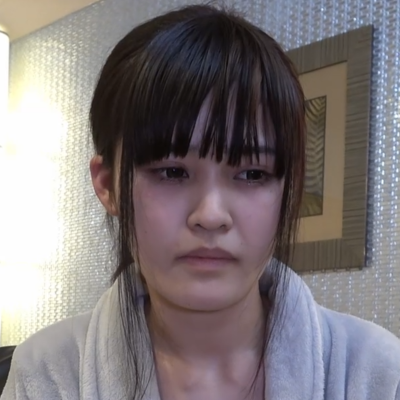 Uname-2022/7/24