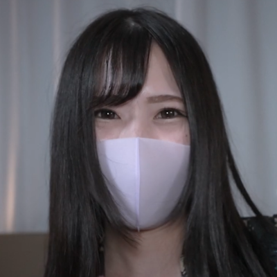 Reina-2022/7/24