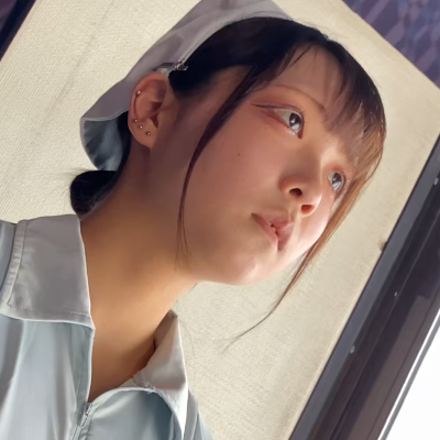 Maho-2022/7/25