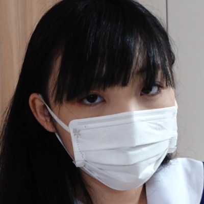 Nana-2022/7/26