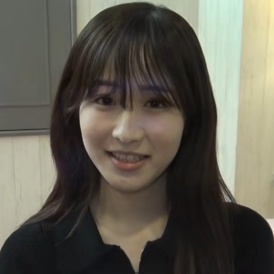 Airi-2022/7/27