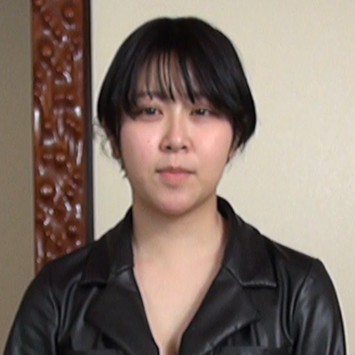 Shiho-2022/7/28