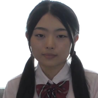 Uname-2022/7/28