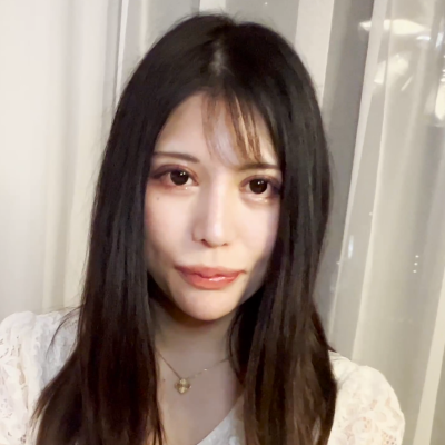 Sara-2022/7/29