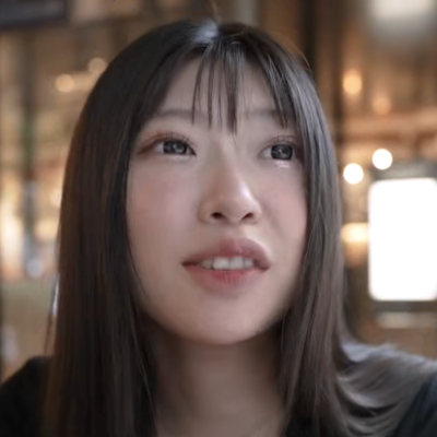 Yuna-2022/7/29