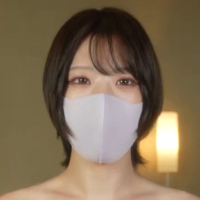 Shiori-2022/7/29
