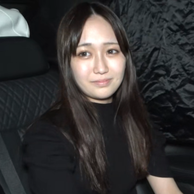 Amika-2022/8/2