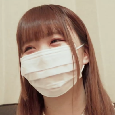 Uname-2022/8/3