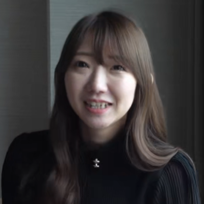 Koto-2022/8/4