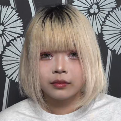 Uname-2022/8/5