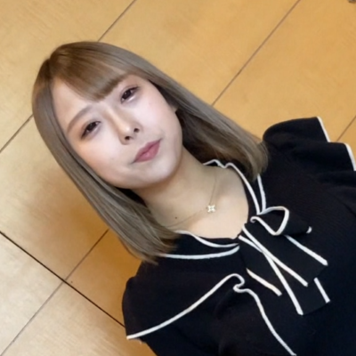 Mirai-2022/8/6