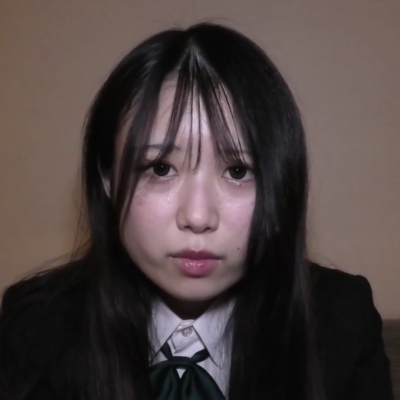 Ayami-2022/8/6
