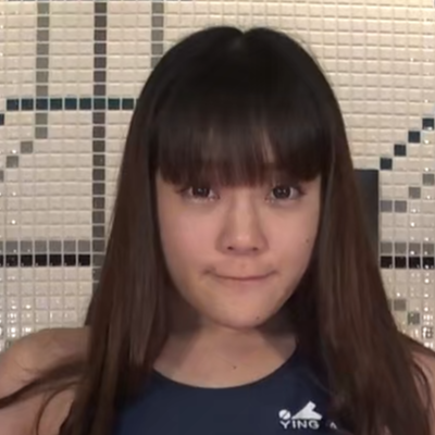 Kozue-2022/8/6
