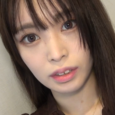 Satsuki-2022/8/8