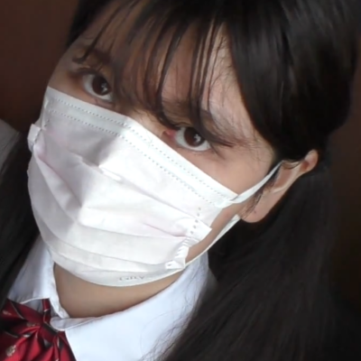 Aya-2022/8/10