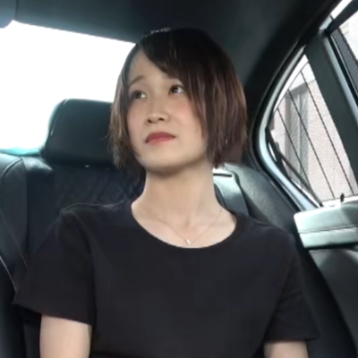 Imoto-2022/8/10