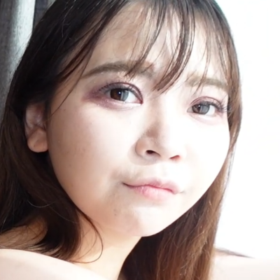 Yumiko-2022/8/10