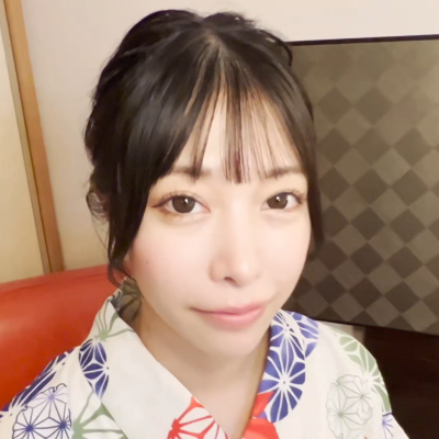 Karen-2022/8/11