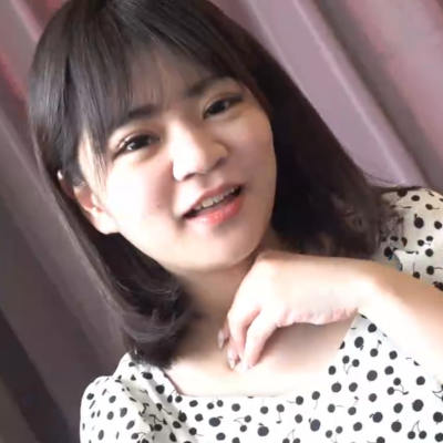 Rika-2022/8/12