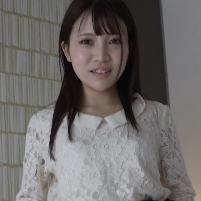 Yuuhi-2022/8/12