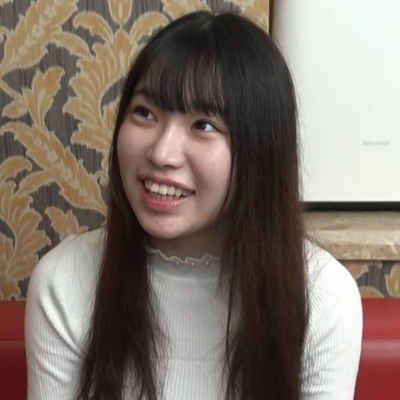 Haruna-2022/8/13